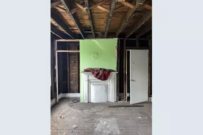 4007 Portman Ave, Observatory Hill, PA 15214 - Photo 21