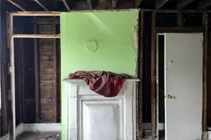 4007 Portman Ave, Observatory Hill, PA 15214 - Photo 21