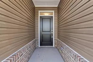 1004 Lakeshore Dr, Baden, PA 15005 - Photo 3