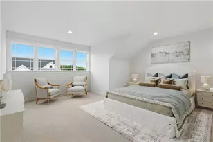 1004 Lakeshore Dr, Baden, PA 15005 - Photo 31