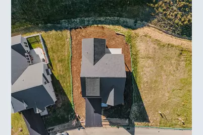 1004 Lakeshore Drive, Baden, PA 15005 - Photo 37