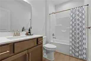 1004 Lakeshore Dr, Baden, PA 15005 - Photo 23