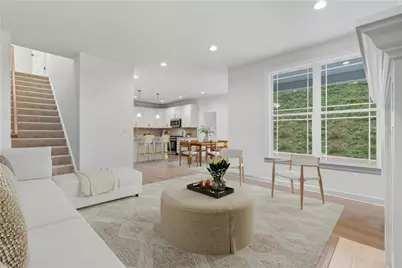 1004 Lakeshore Drive, Baden, PA 15005 - Photo 13