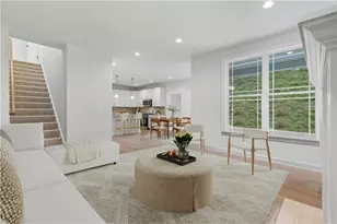 1004 Lakeshore Dr, Baden, PA 15005 - Photo 13