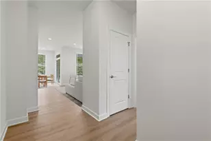 1004 Lakeshore Dr, Baden, PA 15005 - Photo 5