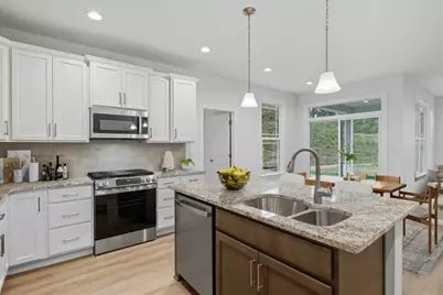 1004 Lakeshore Drive, Baden, PA 15005 - Photo 17