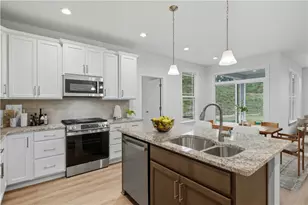 1004 Lakeshore Dr, Baden, PA 15005 - Photo 17