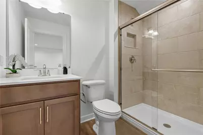 1004 Lakeshore Drive, Baden, PA 15005 - Photo 33