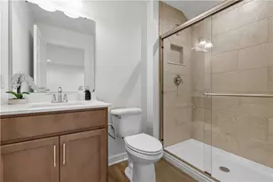 1004 Lakeshore Dr, Baden, PA 15005 - Photo 33