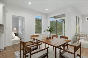 1004 Lakeshore Dr, Baden, PA 15005 - Photo 15