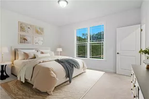 1004 Lakeshore Dr, Baden, PA 15005 - Photo 25