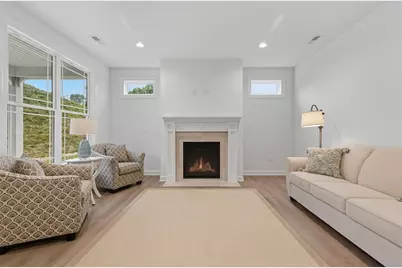 1004 Lakeshore Drive, Baden, PA 15005 - Photo 11