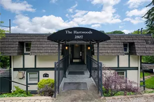 2807 Middle Rd, Hampton, PA 15116 - Photo 1