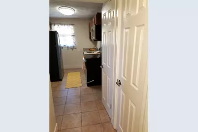 2807 Middle Rd, Hampton, PA 15116 - Photo 23