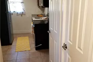 2807 Middle Rd, Hampton, PA 15116 - Photo 23