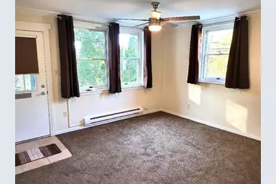 2807 Middle Rd, Hampton, PA 15116 - Photo 29