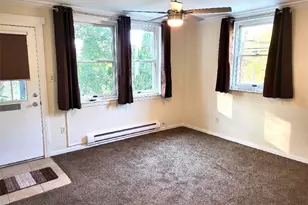 2807 Middle Rd, Hampton, PA 15116 - Photo 29