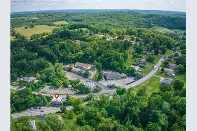 2807 Middle Rd, Hampton, PA 15116 - Photo 11