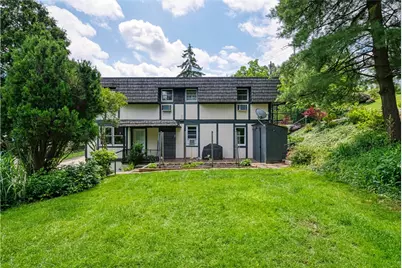 2807 Middle Rd, Hampton, PA 15116 - Photo 3