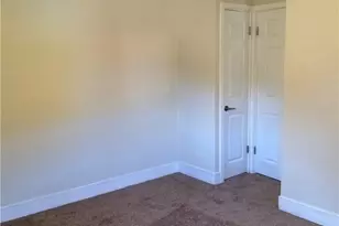 2807 Middle Rd, Hampton, PA 15116 - Photo 25