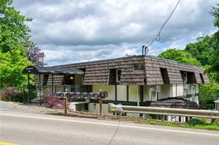 2807 Middle Rd, Hampton, PA 15116 - Photo 7