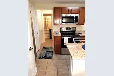 2807 Middle Rd, Hampton, PA 15116 - Photo 21