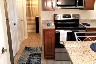 2807 Middle Rd, Hampton, PA 15116 - Photo 21