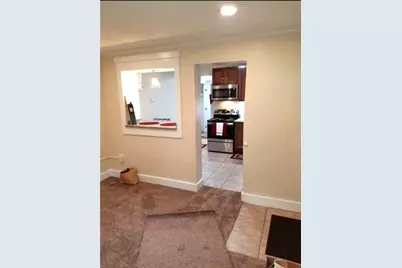 2807 Middle Rd, Hampton, PA 15116 - Photo 17