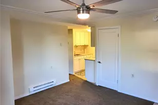 2807 Middle Rd, Hampton, PA 15116 - Photo 31