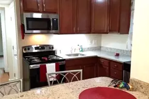 2807 Middle Rd, Hampton, PA 15116 - Photo 15