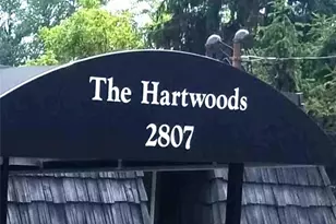 2807 Middle Rd, Hampton, PA 15116 - Photo 33