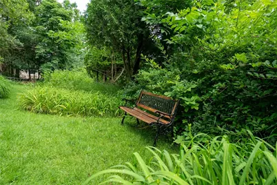 2807 Middle Rd, Hampton, PA 15116 - Photo 9