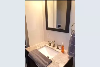 2807 Middle Rd, Hampton, PA 15116 - Photo 19