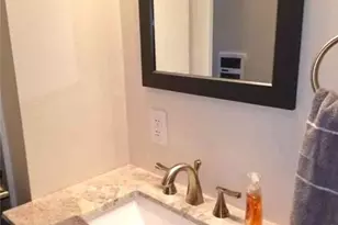 2807 Middle Rd, Hampton, PA 15116 - Photo 19