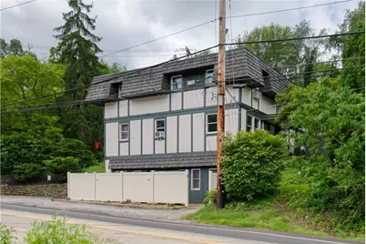 2807 Middle Rd, Hampton, PA 15116 - Photo 5