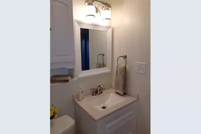 2807 Middle Rd, Hampton, PA 15116 - Photo 27