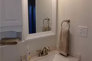 2807 Middle Rd, Hampton, PA 15116 - Photo 27