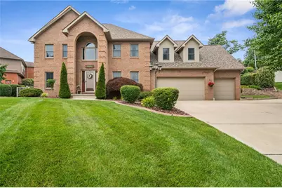 731 Stonebridge Dr, North Huntingdon, PA 15642 - Photo 1