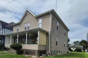 129-131 4th Ave, Scottdale, PA 15683 - Photo 1