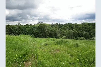 00 Oneida Valley Road, Washington Township, PA 16048 - Photo 5