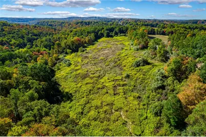 00 Oneida Valley Road, Washington Township, PA 16048 - Photo 13