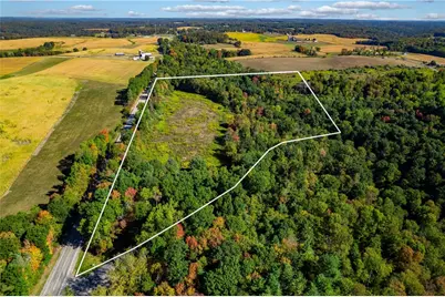 00 Oneida Valley Road, Washington Township, PA 16048 - Photo 7