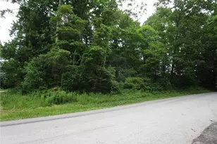 00 Oneida Valley Rd, Washington Township, PA 16048 - Photo 1