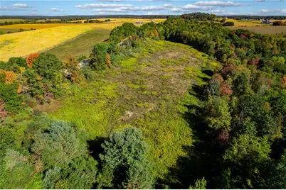 00 Oneida Valley Road, Washington Township, PA 16048 - Photo 11