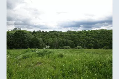 00 Oneida Valley Road, Washington Township, PA 16048 - Photo 3