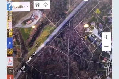 Rt 286 W Golden Mile Hwy, Pittsburgh, PA 15239 - Photo 5