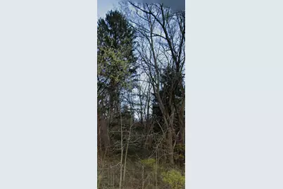 Rt 286 W Golden Mile Hwy, Pittsburgh, PA 15239 - Photo 1