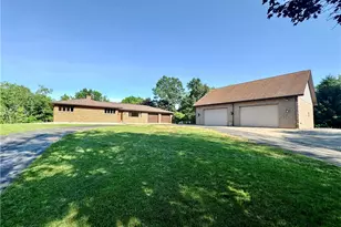 150 Morgan Rd, Penn Township, PA 16002 - Photo 1