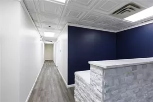 1301 Grandview Ave, Pittsburgh, PA 15211 - Photo 11