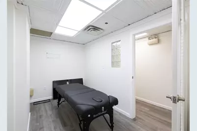 1301 Grandview Avenue Unit 210, Pittsburgh, PA 15211 - Photo 21